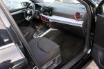 seat-arona-2021-gasolina-999cc