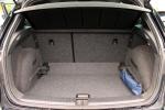 seat-arona-2021-gasolina-999cc