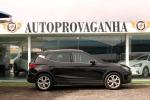 seat-arona-2021-gasolina-999cc