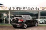 seat-arona-2021-gasolina-999cc
