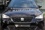 seat-arona-2021-gasolina-999cc