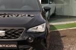 seat-arona-2021-gasolina-999cc
