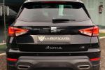 seat-arona-2021-gasolina-999cc