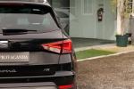 seat-arona-2021-gasolina-999cc