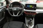 seat-arona-2021-gasolina-999cc
