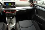 seat-arona-2021-gasolina-999cc