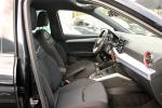 seat-arona-2021-gasolina-999cc