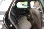 seat-arona-2021-gasolina-999cc