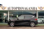 seat-arona-2021-gasolina-999cc