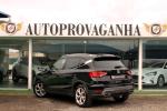 seat-arona-2021-gasolina-999cc