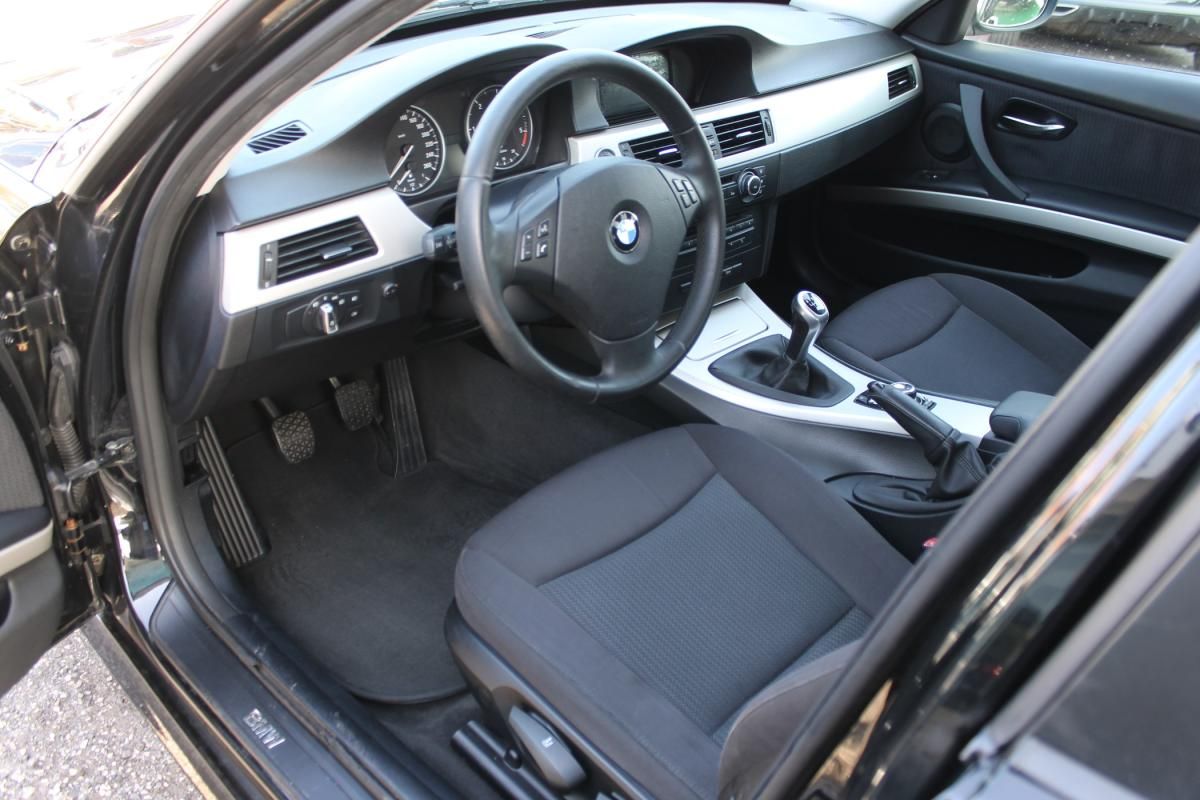 bmw-serie-3-2012-diesel-1995cc