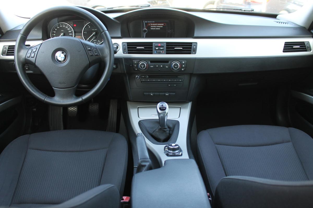bmw-serie-3-2012-diesel-1995cc