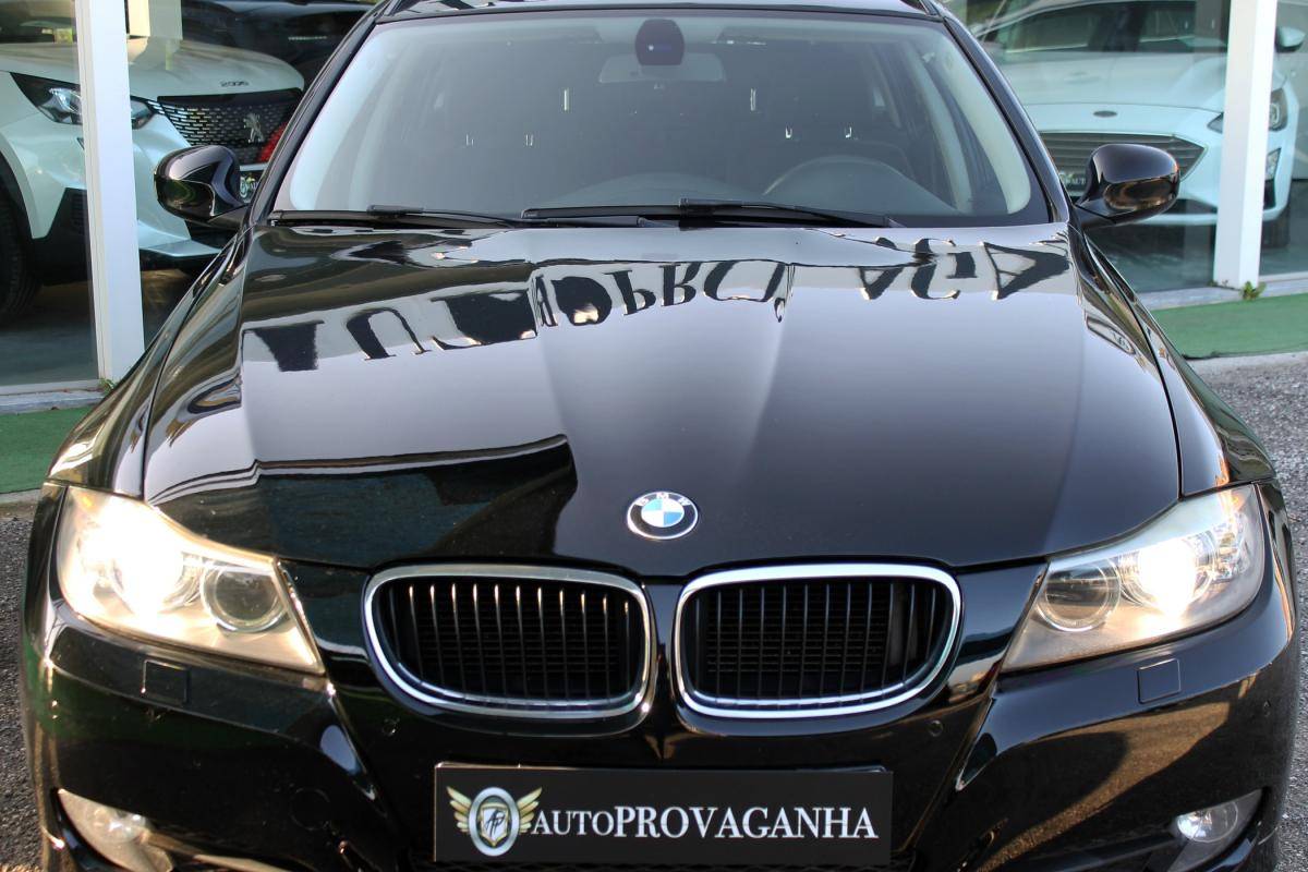bmw-serie-3-2012-diesel-1995cc