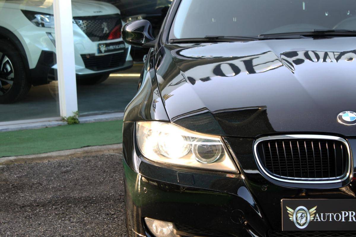bmw-serie-3-2012-diesel-1995cc