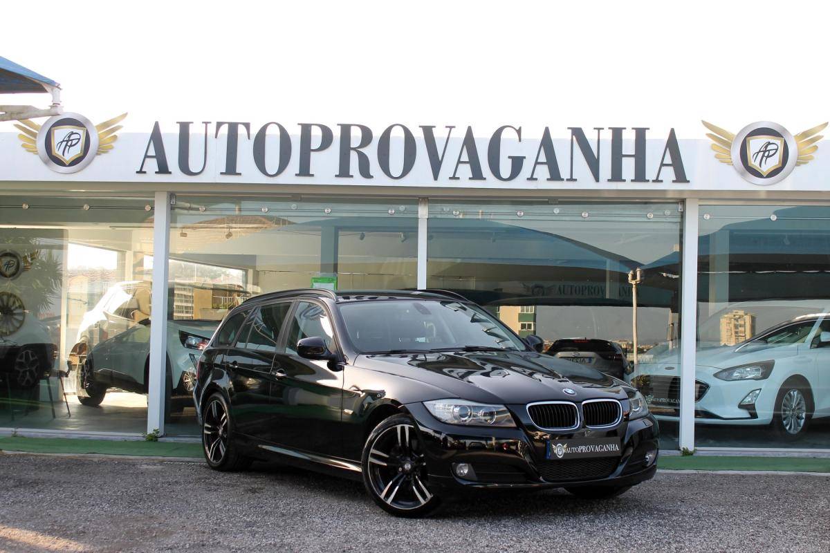 bmw-serie-3-2012-diesel-1995cc