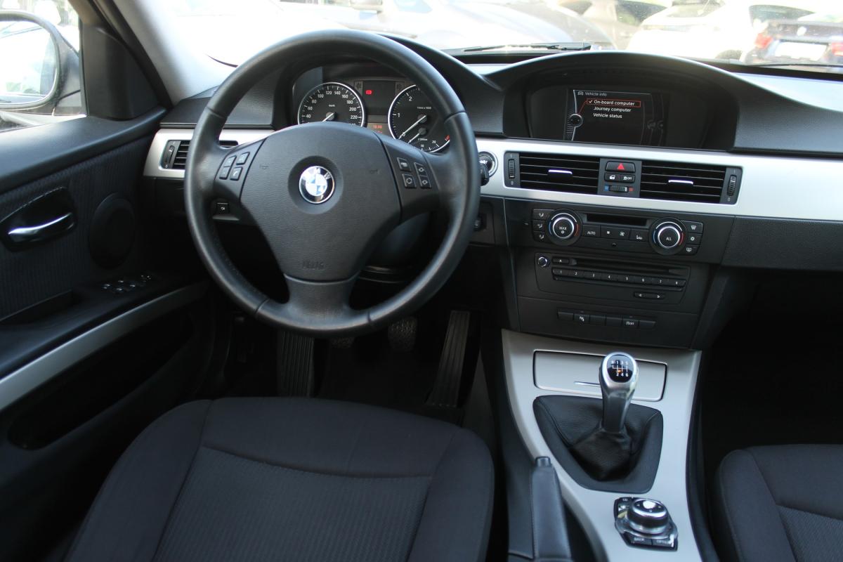 bmw-serie-3-2012-diesel-1995cc