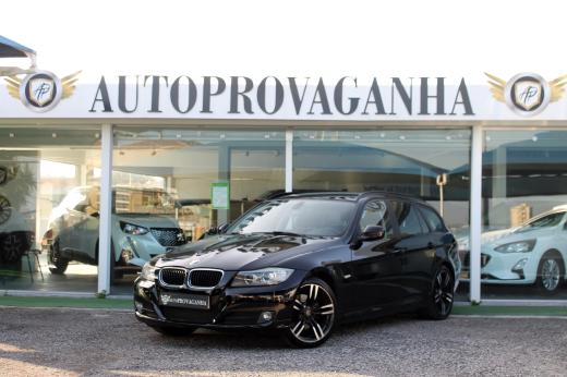 bmw-serie-3-2012-diesel-1995cc