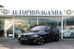 bmw-serie-3-2012-diesel-1995cc