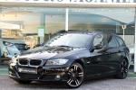 bmw-serie-3-2012-diesel-1995cc