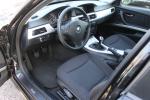 bmw-serie-3-2012-diesel-1995cc