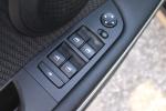 bmw-serie-3-2012-diesel-1995cc