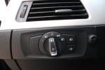 bmw-serie-3-2012-diesel-1995cc