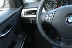 bmw-serie-3-2012-diesel-1995cc