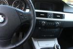 bmw-serie-3-2012-diesel-1995cc