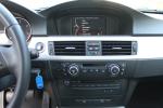 bmw-serie-3-2012-diesel-1995cc