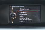 bmw-serie-3-2012-diesel-1995cc