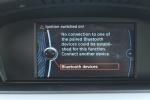 bmw-serie-3-2012-diesel-1995cc