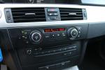 bmw-serie-3-2012-diesel-1995cc