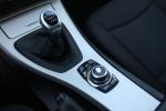 bmw-serie-3-2012-diesel-1995cc