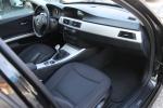 bmw-serie-3-2012-diesel-1995cc