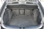 bmw-serie-3-2012-diesel-1995cc