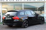 bmw-serie-3-2012-diesel-1995cc