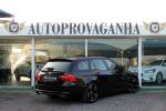 bmw-serie-3-2012-diesel-1995cc