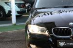 bmw-serie-3-2012-diesel-1995cc