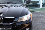 bmw-serie-3-2012-diesel-1995cc