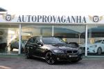 bmw-serie-3-2012-diesel-1995cc