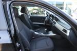 bmw-serie-3-2012-diesel-1995cc