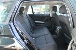 bmw-serie-3-2012-diesel-1995cc