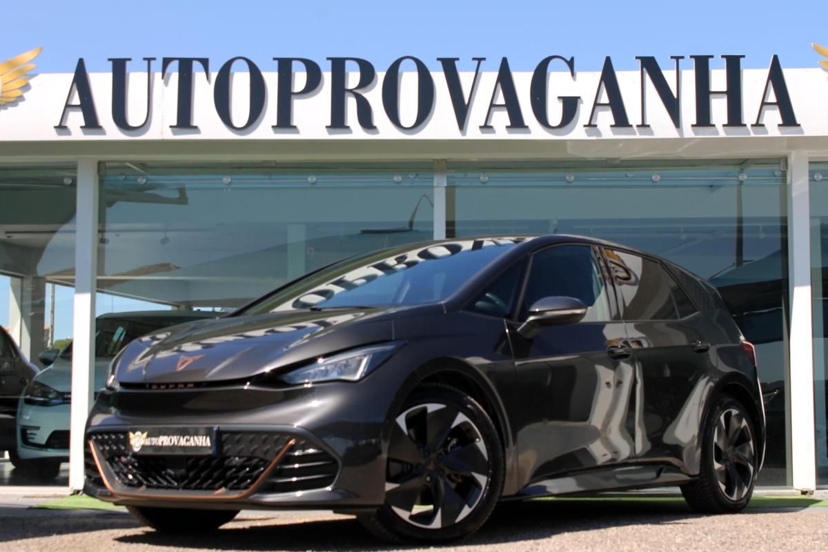 cupra-born-2023-eletrico-0cc