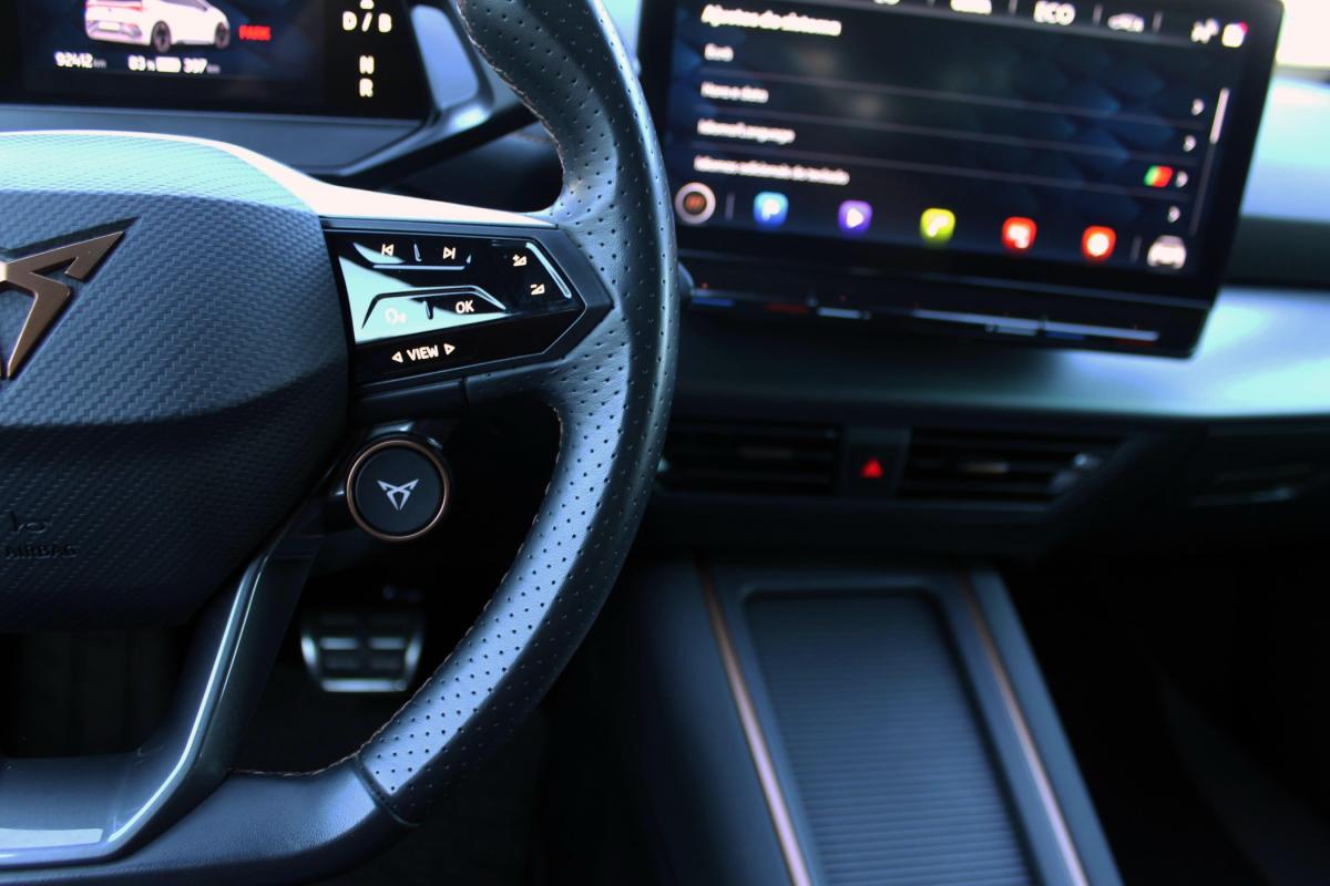 cupra-born-2023-eletrico-0cc