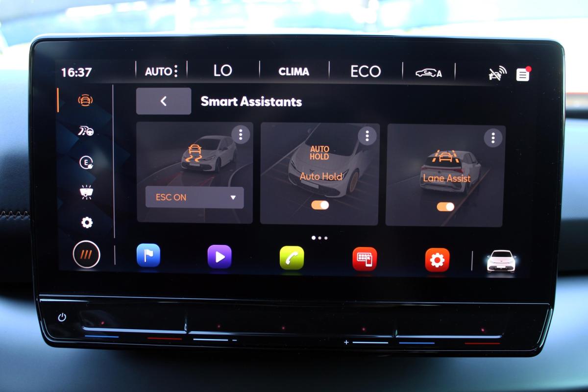 cupra-born-2023-eletrico-0cc