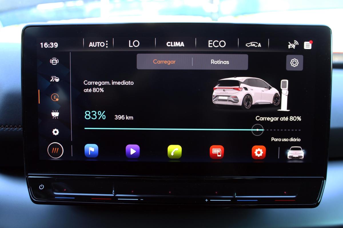 cupra-born-2023-eletrico-0cc