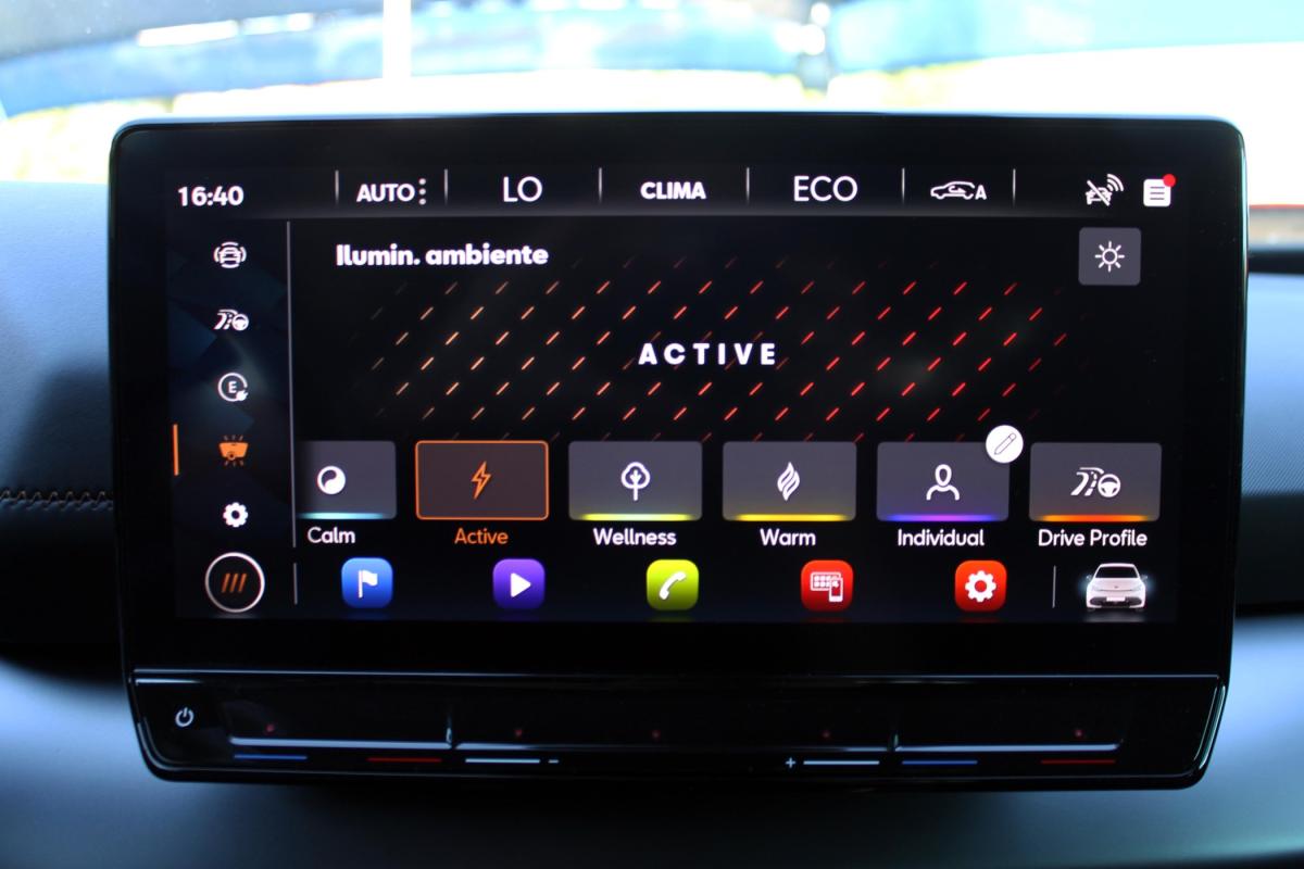 cupra-born-2023-eletrico-0cc