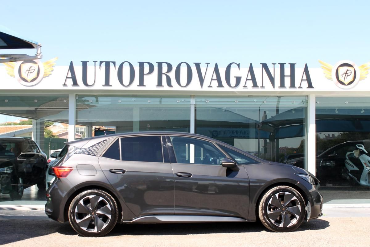 cupra-born-2023-eletrico-0cc