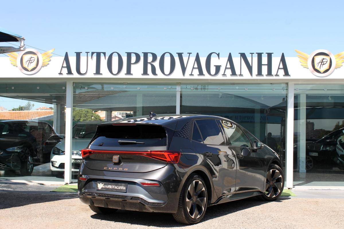 cupra-born-2023-eletrico-0cc