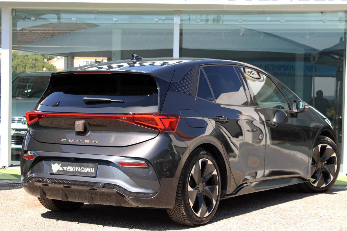 cupra-born-2023-eletrico-0cc